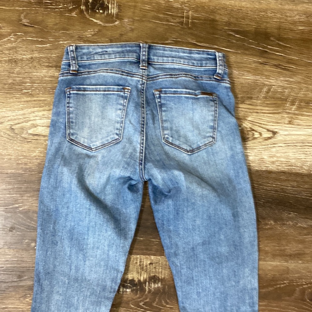Sta blue jeans - Picture 5 of 8